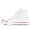 Chuck Taylor All Star Hi “Klasik Beyaz” Chuck Taylor All Star Hi “Klasik Beyaz”