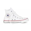 Chuck Taylor All Star Hi “Klasik Beyaz” Chuck Taylor All Star Hi “Klasik Beyaz”