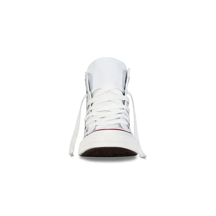 Chuck Taylor All Star Hi “Klasik Beyaz” Chuck Taylor All Star Hi “Klasik Beyaz”