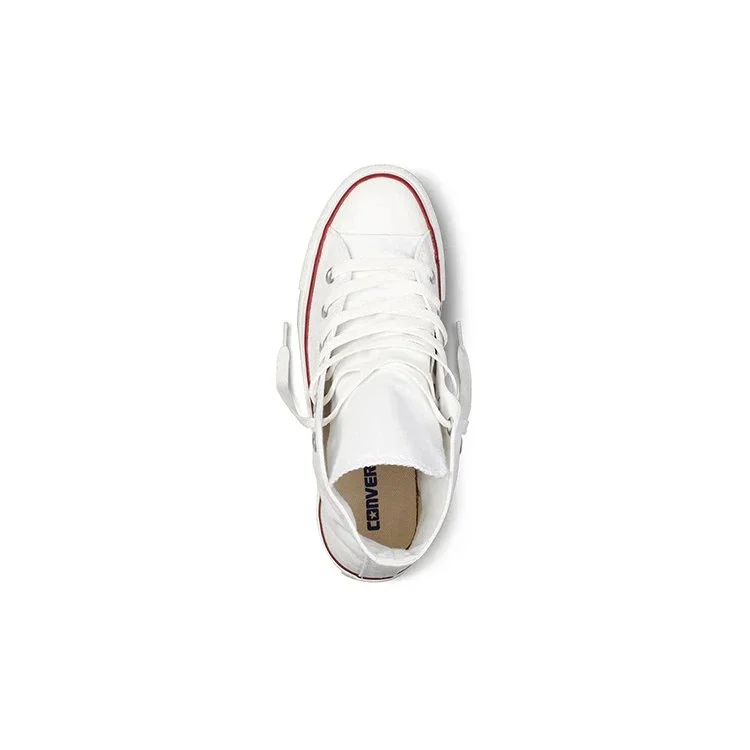 Chuck Taylor All Star Hi “Klasik Beyaz” Chuck Taylor All Star Hi “Klasik Beyaz”