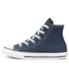 Chuck Taylor All Star Hi “Mavi”
