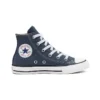 Chuck Taylor All Star Hi “Mavi”