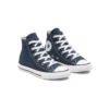 Chuck Taylor All Star Hi “Mavi”
