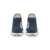 Chuck Taylor All Star Hi “Mavi”
