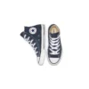 Chuck Taylor All Star Hi “Mavi”