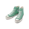 Chuck Taylor All Star Hi “Nane Yeşili”