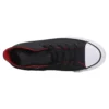 Chuck Taylor All Star Hi Nylon “Siyah”