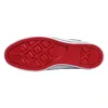 Chuck Taylor All Star Hi Nylon “Siyah”