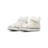 Chuck Taylor All Star Hi Sherpa CF “Beyaz”