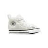 Chuck Taylor All Star Hi Sherpa CF “Beyaz”