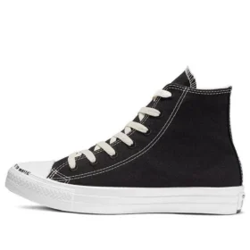 Chuck Taylor All Star Hi “Siyah”