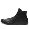 Chuck Taylor All Star Hi “Siyah”