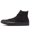 Chuck Taylor All Star HI “Siyah”