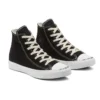 Chuck Taylor All Star Hi “Siyah”