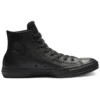 Chuck Taylor All Star Hi “Siyah”