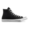 Chuck Taylor All Star Hi “Siyah” Chuck Taylor All Star Hi “Siyah”