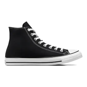 Chuck Taylor All Star Hi “Siyah”