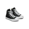 Chuck Taylor All Star Hi “Siyah”