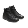 Chuck Taylor All Star Hi “Siyah”