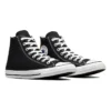Chuck Taylor All Star Hi “Siyah” Chuck Taylor All Star Hi “Siyah”