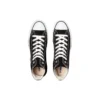 Chuck Taylor All Star Hi “Siyah”