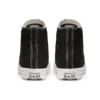 Chuck Taylor All Star Hi “Siyah”