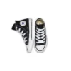 Chuck Taylor All Star Hi “Siyah”