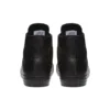 Chuck Taylor All Star Hi “Siyah”