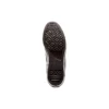 Chuck Taylor All Star Hi “Siyah” Chuck Taylor All Star Hi “Siyah”