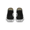 Chuck Taylor All Star Hi “Siyah”