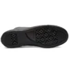 Chuck Taylor All Star Hi “Siyah”