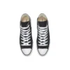 Chuck Taylor All Star Hi “Siyah Beyaz”