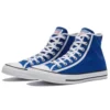 Chuck Taylor All Star Hi Spor Ayakkabı “Mavi Beyaz”