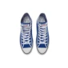 Chuck Taylor All Star Hi Spor Ayakkabı “Mavi Beyaz”