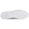 Chuck Taylor All Star Hi Spor Ayakkabı “Mavi Beyaz”