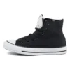 Chuck Taylor All Star Hi x Hello Kitty “Siyah”