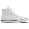 Chuck Taylor All Star High “Alt Exploration – Beyaz”