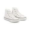Chuck Taylor All Star High “Bej Beyaz”