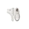 Chuck Taylor All Star High “Bej Beyaz”