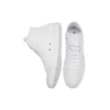 Chuck Taylor All Star High “Beyaz Monokrom”