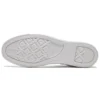 Chuck Taylor All Star High “Beyaz Monokrom”