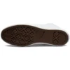 Chuck Taylor All Star High “Beyaz Monokrom”