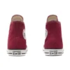 Chuck Taylor All Star High “Bordo”