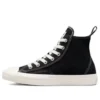 Chuck Taylor All Star High “Büyük Boy Yama”