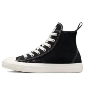 Chuck Taylor All Star High “Büyük Boy Yama”