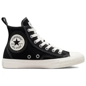 Chuck Taylor All Star High “Büyük Boy Yama”