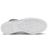 Chuck Taylor All Star High “Concrete Heat – Siyah”