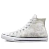 Chuck Taylor All Star High “Dip Dye – Çöl Kumu”