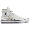 Chuck Taylor All Star High “Dip Dye – Çöl Kumu”