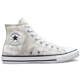 Chuck Taylor All Star High “Dip Dye – Çöl Kumu”